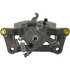 141.67532 by CENTRIC - Centric Semi-Loaded Brake Caliper