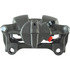 141.67535 by CENTRIC - Centric Semi-Loaded Brake Caliper