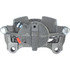 141.67536 by CENTRIC - Centric Semi-Loaded Brake Caliper