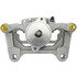 141.67538 by CENTRIC - Centric Semi-Loaded Brake Caliper EPB