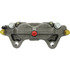 141.69001 by CENTRIC - Centric Semi-Loaded Brake Caliper