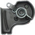 141.69505 by CENTRIC - Centric Semi-Loaded Brake Caliper