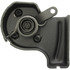 141.69506 by CENTRIC - Centric Semi-Loaded Brake Caliper