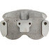 141.70002 by CENTRIC - Centric Semi-Loaded Brake Caliper with New Phenolic Pistons