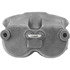 141.70006 by CENTRIC - Centric Semi-Loaded Brake Caliper with New Phenolic Pistons