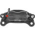 141.74002 by CENTRIC - Centric Semi-Loaded Brake Caliper