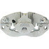 141.74008 by CENTRIC - Centric Semi-Loaded Brake Caliper