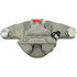 141.74007 by CENTRIC - Centric Semi-Loaded Brake Caliper