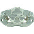 141.74009 by CENTRIC - Semi-Loaded Brake Caliper