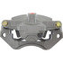 141.74011 by CENTRIC - Centric Semi-Loaded Brake Caliper