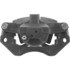 141.74012 by CENTRIC - Centric Semi-Loaded Brake Caliper