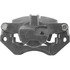 141.74013 by CENTRIC - Centric Semi-Loaded Brake Caliper