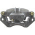 141.74016 by CENTRIC - Centric Semi-Loaded Brake Caliper