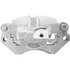 141.74017 by CENTRIC - Centric Semi-Loaded Brake Caliper