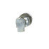 150.22303 by CENTRIC - Centric Brake Hose