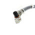 150.22305 by CENTRIC - Centric Brake Hose