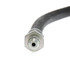 150.25004 by CENTRIC - Centric Brake Hose