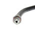 150.25005 by CENTRIC - Centric Brake Hose