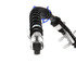 150.28005 by CENTRIC - Centric Brake Hose