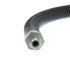 150.28300 by CENTRIC - Centric Brake Hose