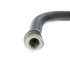 150.28007 by CENTRIC - Centric Brake Hose