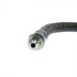 150.30004 by CENTRIC - Centric Brake Hose