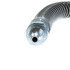 150.30005 by CENTRIC - Centric Brake Hose