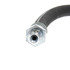 150.33000 by CENTRIC - Centric Brake Hose