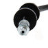 150.33001 by CENTRIC - Centric Brake Hose