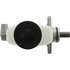 130.48000 by CENTRIC - Centric Premium Brake Master Cylinder