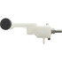 130.48029 by CENTRIC - Centric Premium Brake Master Cylinder