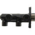 130.49001 by CENTRIC - Centric Premium Brake Master Cylinder