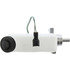 130.49018 by CENTRIC - Centric Premium Brake Master Cylinder