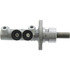 130.50003 by CENTRIC - Centric Premium Brake Master Cylinder