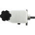 130.50018 by CENTRIC - Centric Premium Brake Master Cylinder