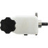 130.50019 by CENTRIC - Centric Premium Brake Master Cylinder