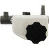 130.50023 by CENTRIC - Centric Premium Brake Master Cylinder