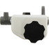 130.50024 by CENTRIC - Centric Premium Brake Master Cylinder