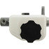 130.50025 by CENTRIC - Centric Premium Brake Master Cylinder