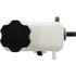 130.50028 by CENTRIC - Centric Premium Brake Master Cylinder