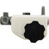 130.50039 by CENTRIC - Centric Premium Brake Master Cylinder