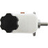 130.50050 by CENTRIC - Centric Premium Brake Master Cylinder