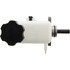 130.50051 by CENTRIC - Centric Premium Brake Master Cylinder