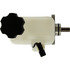 130.50060 by CENTRIC - Centric Premium Brake Master Cylinder