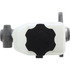 130.51018 by CENTRIC - Centric Premium Brake Master Cylinder