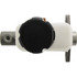 130.51020 by CENTRIC - Centric Premium Brake Master Cylinder