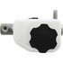 130.51024 by CENTRIC - Centric Premium Brake Master Cylinder