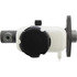 130.51026 by CENTRIC - Centric Premium Brake Master Cylinder