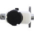130.51027 by CENTRIC - Centric Premium Brake Master Cylinder