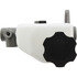 130.51028 by CENTRIC - Centric Premium Brake Master Cylinder